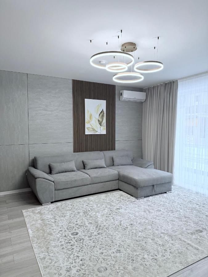 FLH - UNO Alpine Bliss Brasov